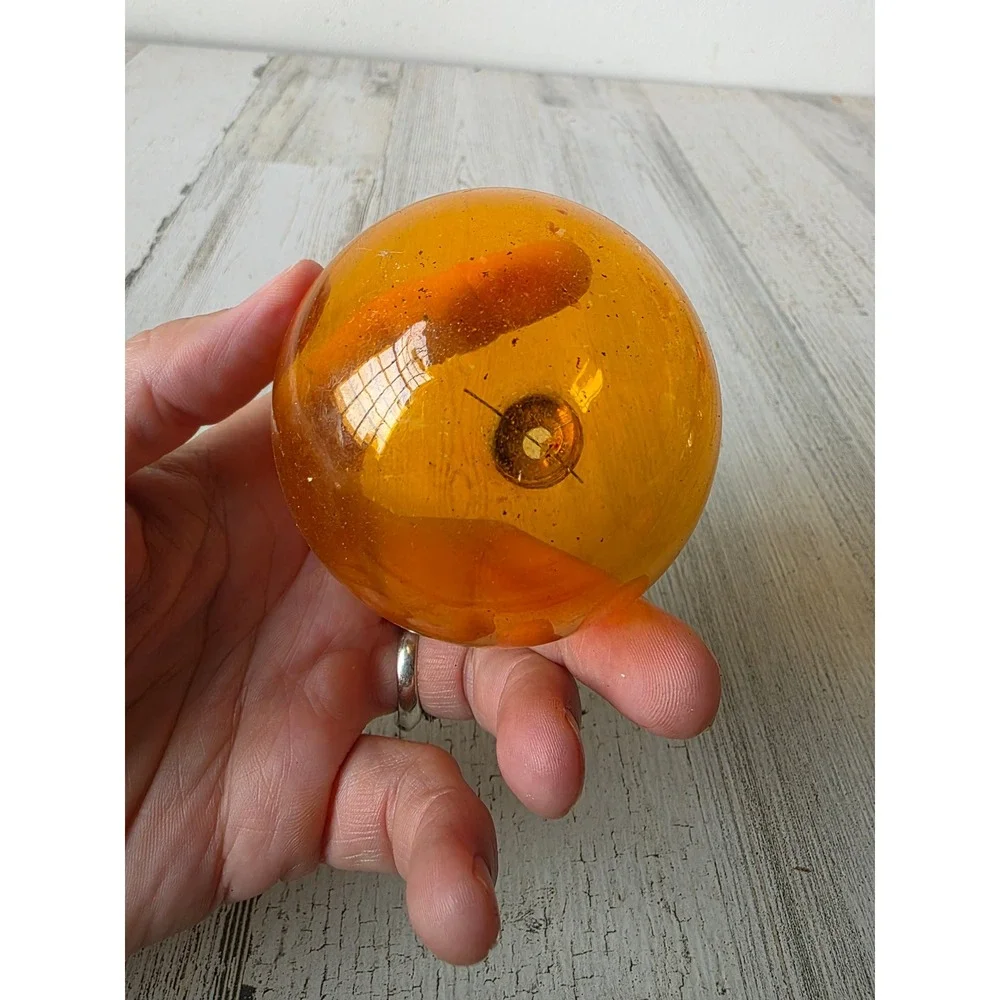 unbranded about diameter